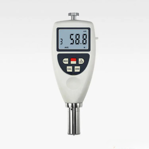 ACTPHTR-1052-1.png Acoustic Testing Pro Factory Direct Portable Metal Hardness Hester