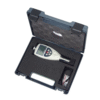 Acoustic Testing Pro Portable Metal Hardness Tester