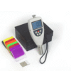 ACTPHTR-1053-1.png Acoustic Testing Pro Factory Direct Portable Metal Hardness Hester