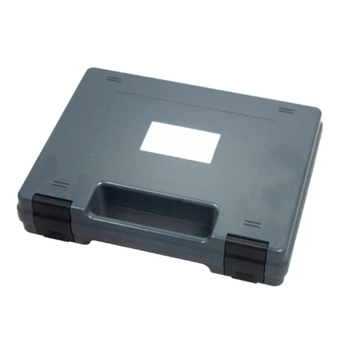 ACTPHTR-1054-1.png Acoustic Testing Pro Factory Direct Portable Metal Hardness Hester