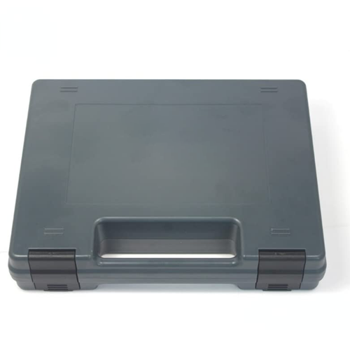 Acoustic Testing Pro Portable Metal Hardness Tester