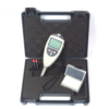 Acoustic Testing Pro Portable Metal Hardness Tester