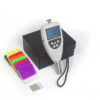 Acoustic Testing Pro Portable Metal Hardness Tester