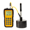 Acoustic Testing Pro Portable Rebound Lee Hardness Tester Price Meter.