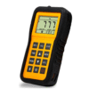 Acoustic Testing Pro Portable Rebound Lee Hardness Tester Price Meter