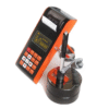 Acoustic Testing Pro Portable Digital Hardness Tester Meter