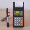 Acoustic Testing Pro Portable Digital Hardness Tester Meter
