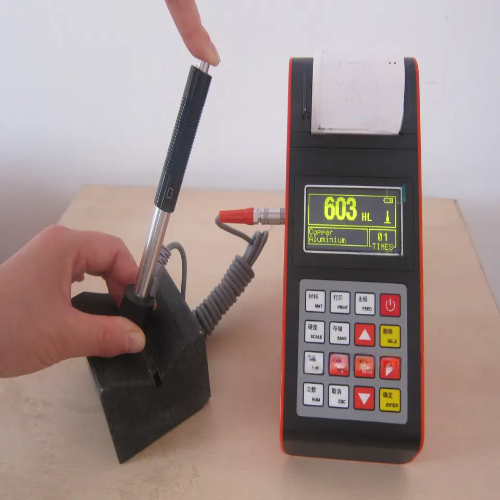 ACTPHTR-1073-1.png Acoustic Testing Pro Portable Digital Lab Durometer Hardness Tester Meter