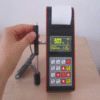 ACTPHTR-1074-1.png Acoustic Testing Pro Portable Digital Lab Durometer Hardness Tester Meter