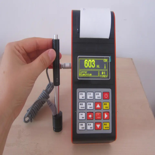 ACTPHTR-1074-1.png Acoustic Testing Pro Portable Digital Lab Durometer Hardness Tester Meter