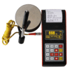 Acoustic Testing Pro Portable Digital Hardness Tester Meter
