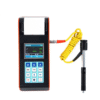 Acoustic Testing Pro Portable Leeb Durometer Hardness Tester