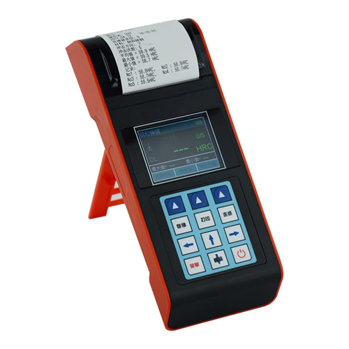 ACTPHTR-1083.png Acoustic Testing Pro Portable Leeb Durometer Hardness Tester