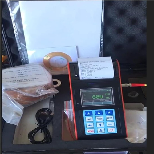 ACTPHTR-1084.png Acoustic Testing Pro Portable Leeb Durometer Hardness Tester