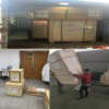 Acoustic Testing Pro Portable Leeb Durometer Hardness Tester