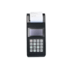 Acoustic Testing Pro Portable Hardness Tester