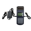 Acoustic Testing Pro Portable Hardness Tester