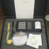 Acoustic Testing Pro Portable Hardness Tester