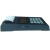 Acoustic Testing Pro Portable Hardness Tester