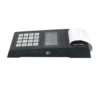 Acoustic Testing Pro Portable Hardness Tester