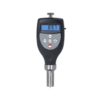 Acoustic Testing Pro Wood Indentation Hardness Tester