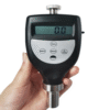 Acoustic Testing Pro Wood Indentation Hardness Tester