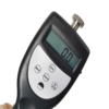 Acoustic Testing Pro Wood Indentation Hardness Tester