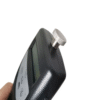 Acoustic Testing Pro Wood Indentation Hardness Tester