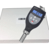 Acoustic Testing Pro Wood Indentation Hardness Tester