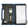Acoustic Testing Pro Wood Indentation Hardness Tester
