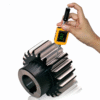 ACTPHTR-131-1.png Acoustic Testing Pro Pen Type Leeb Metal Hardness Tester