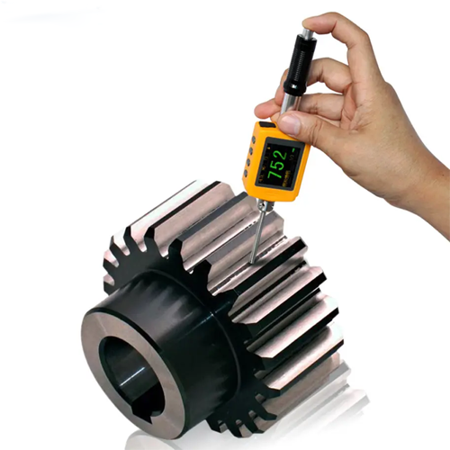 ACTPHTR-131-1.png Acoustic Testing Pro Pen Type Leeb Metal Hardness Tester