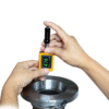 ACTPHTR-131-2.png Acoustic Testing Pro Pen Type Leeb Metal Hardness Tester