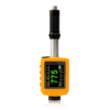 ACTPHTR-131-4.png Acoustic Testing Pro Pen Type Leeb Metal Hardness Tester