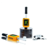 ACTPHTR-131-5.png Acoustic Testing Pro Pen Type Leeb Metal Hardness Tester