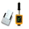 ACTPHTR-131-6.jpg Acoustic Testing Pro Pen Type Leeb Metal Hardness Tester