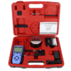 Acoustic Testing Pro Portable Leeb Hardness Tester