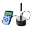 Acoustic Testing Pro Portable Leeb Hardness Tester