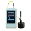 Acoustic Testing Pro Portable Pen Type Leeb Metal Hardness Tester