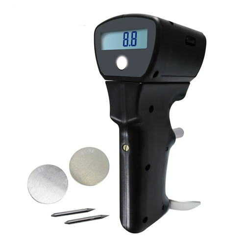 ACTPHTR-135-1.png Acoustic Testing Pro Portable Hardness Tester