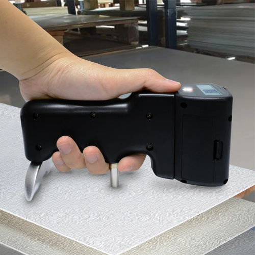 ACTPHTR-135-2.png Acoustic Testing Pro Portable Hardness Tester