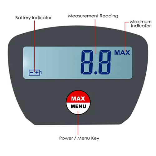 ACTPHTR-135-4.png Acoustic Testing Pro Portable Hardness Tester