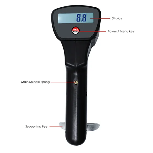 ACTPHTR-135-5.png Acoustic Testing Pro Portable Hardness Tester