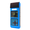 Acoustic Testing Pro Portable Metal Leeb Hardness Tester