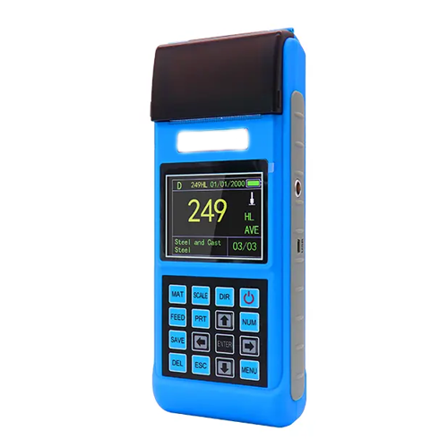 ACTPHTR-137-2.png Acoustic Testing Pro Portable Metal Leeb Hardness Tester