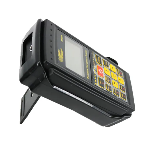 ACTPHTR-138-3.png Acoustic Testing Pro Smart Sensor Hardness Tester