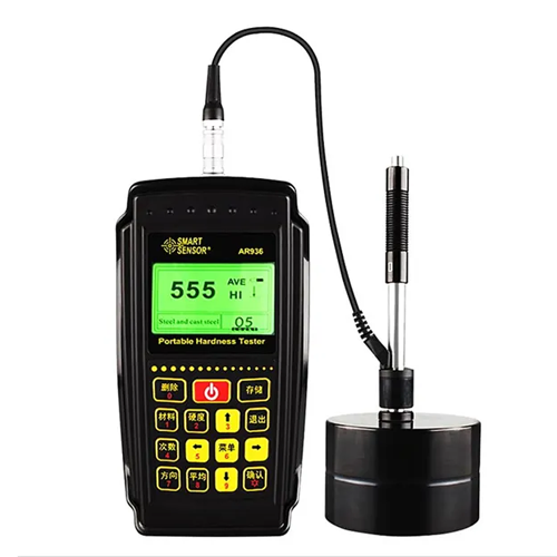 ACTPHTR-138-4.png Acoustic Testing Pro Smart Sensor Hardness Tester