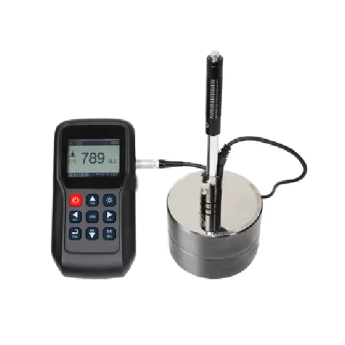 ACTPHTR-139-1.png Acoustic Testing Pro Portable Metal Steel Alloy Iron Hardness Tester