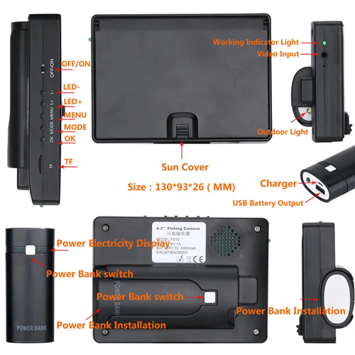 Acoustic Testing Pro Portable Hardness Tester Price Leeb Hardness Tester for Metal