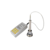 ACTPHTR-1612.png Acoustic Testing Pro Digital Metal Ultrasonic Hardness Tester
